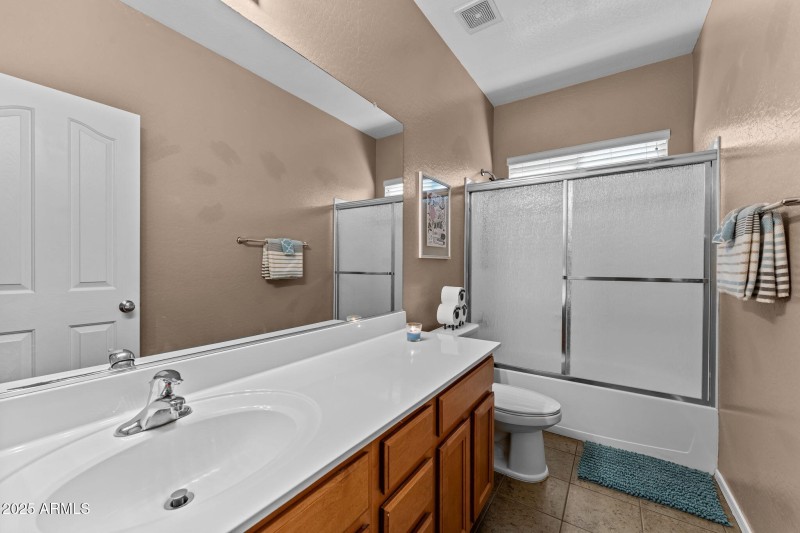 25-web-or-mls-DSC09671