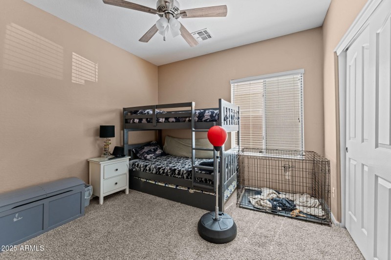 24-web-or-mls-DSC09666