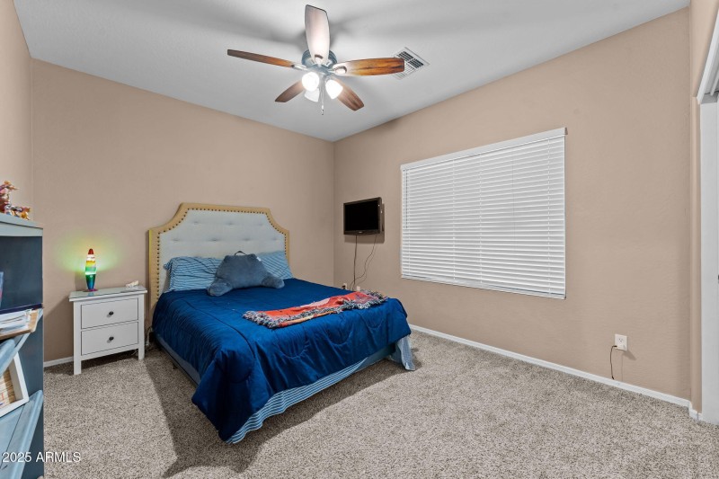 23-web-or-mls-DSC09661