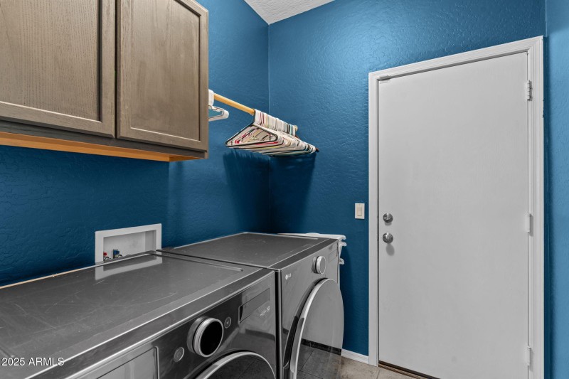 21-web-or-mls-DSC09651