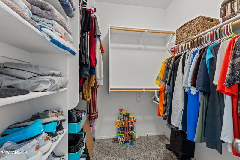 20-web-or-mls-DSC09646