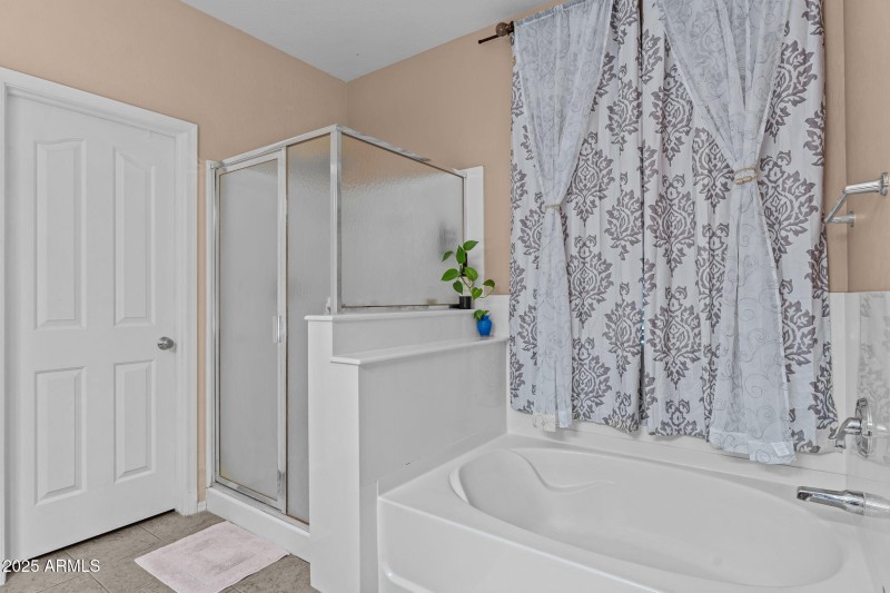 18-web-or-mls-DSC09636