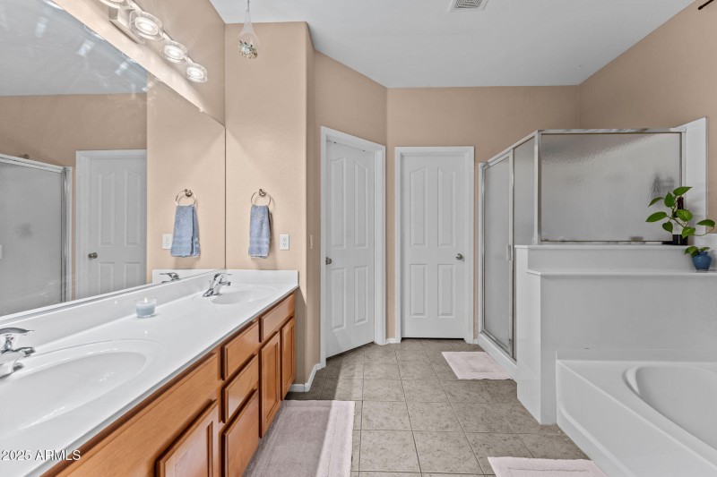 17-web-or-mls-DSC09631