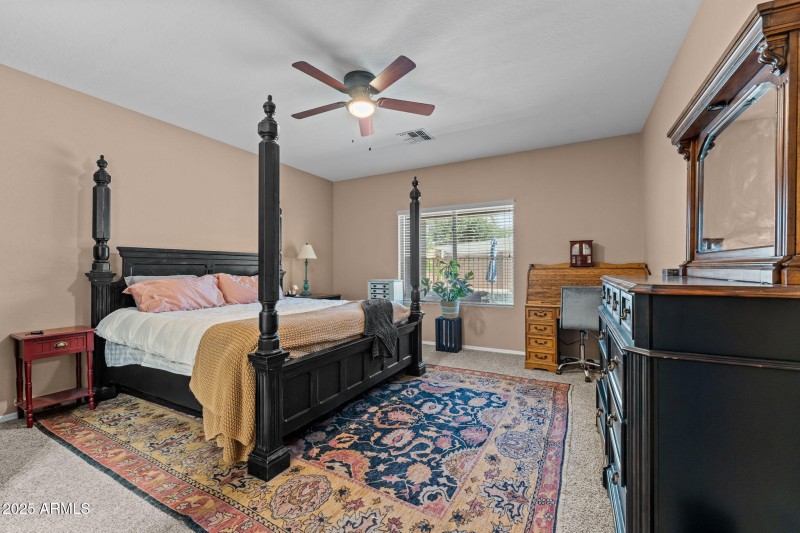 16-web-or-mls-DSC09626