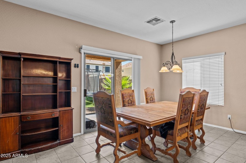 15-web-or-mls-DSC09621