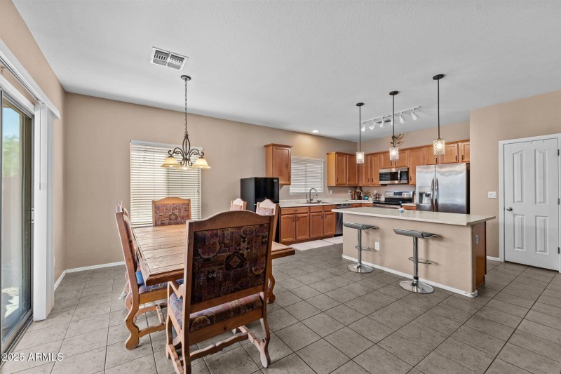 14-web-or-mls-DSC09616