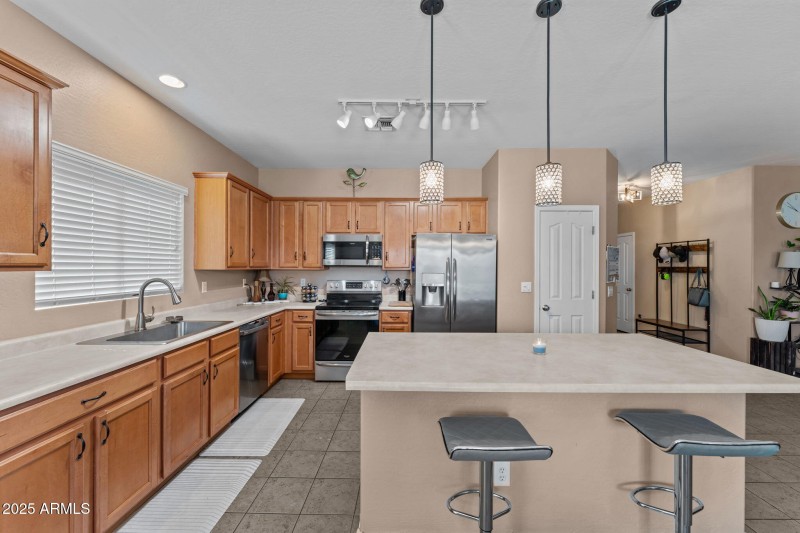 13-web-or-mls-DSC09611