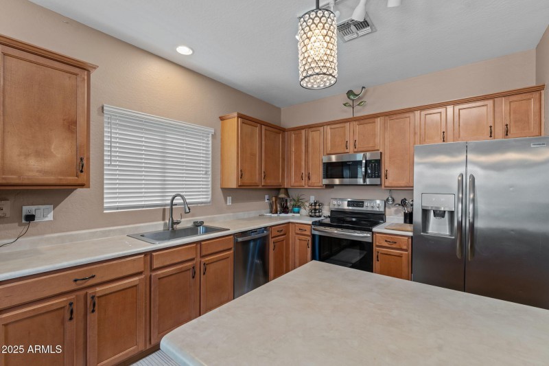 11-web-or-mls-DSC09601