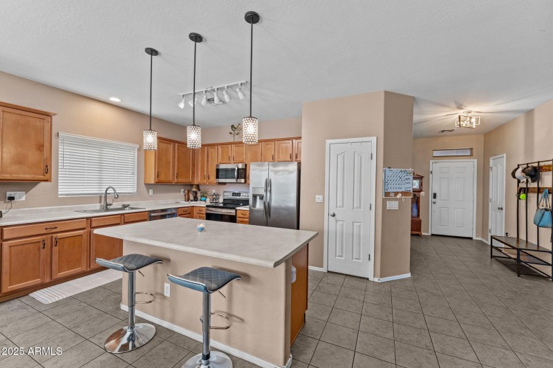 10-web-or-mls-DSC09596