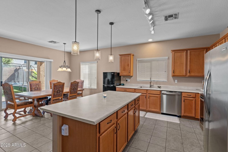 9-web-or-mls-DSC09591