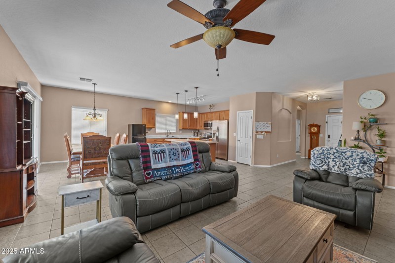 8-web-or-mls-DSC09586