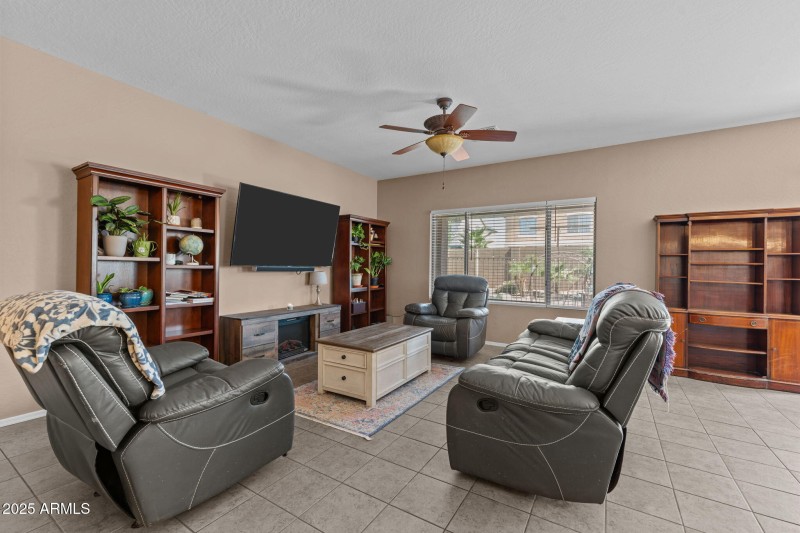 5-web-or-mls-DSC09571