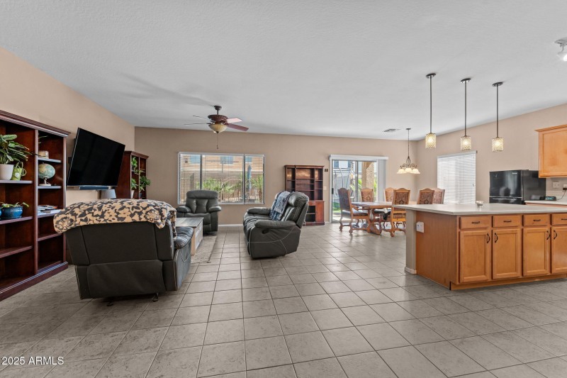 4-web-or-mls-DSC09566