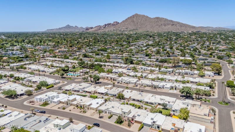 6278 E Catalina-Drone-21