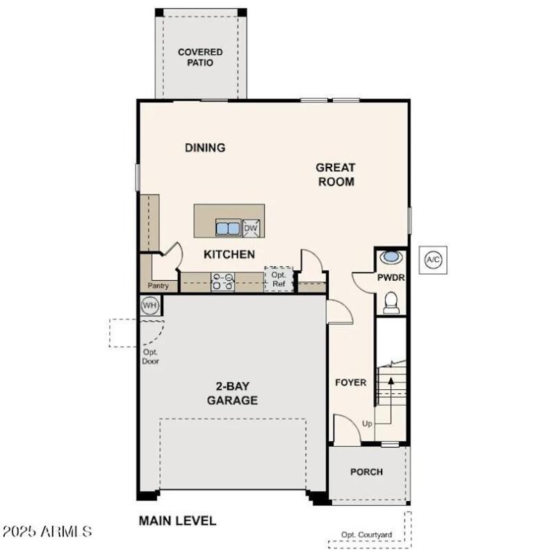 plan-1955-manzanita-at-teravalis-floor-1