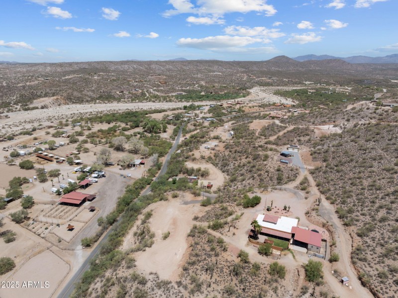 7-web-or-mls-DJI_20250721181811_0032_D_1