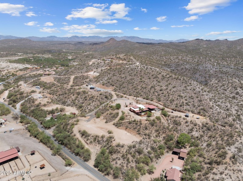 8-web-or-mls-DJI_20250721181842_0035_D_1