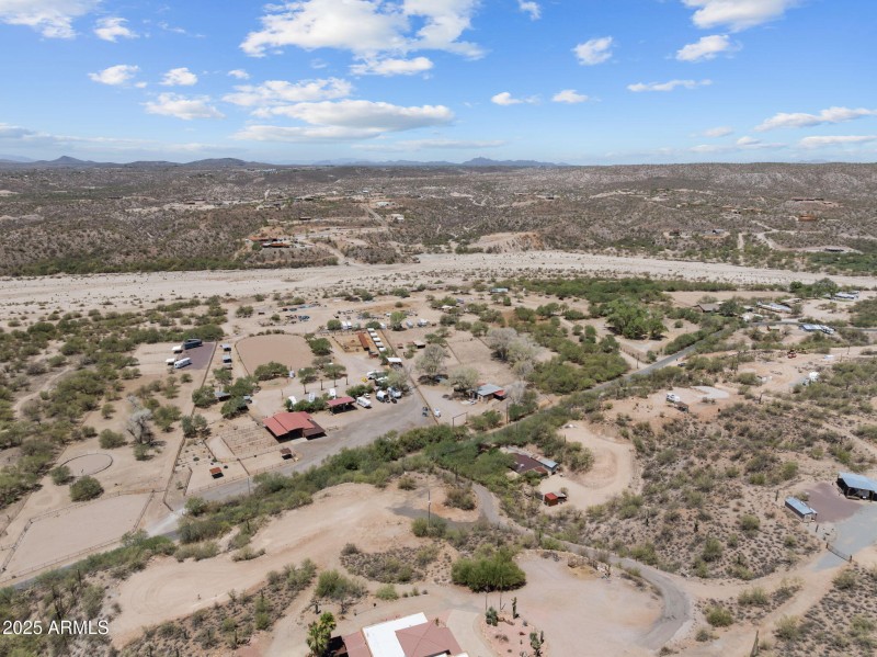 6-web-or-mls-DJI_20250721181740_0029_D_1