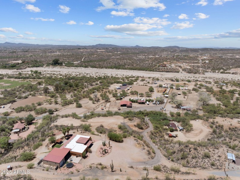 5-web-or-mls-DJI_20250721181703_0026_D_1