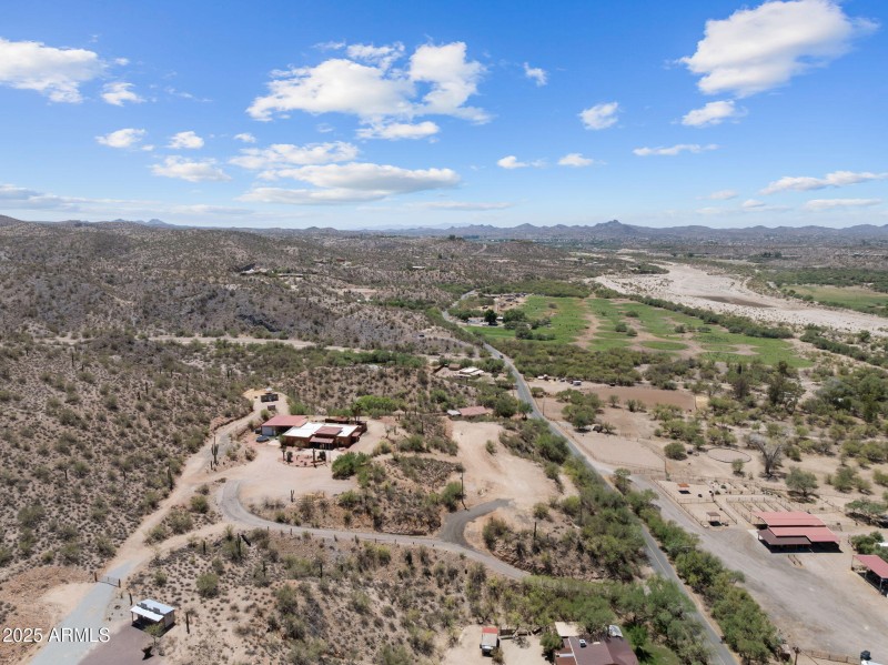 3-web-or-mls-DJI_20250721181551_0020_D_1