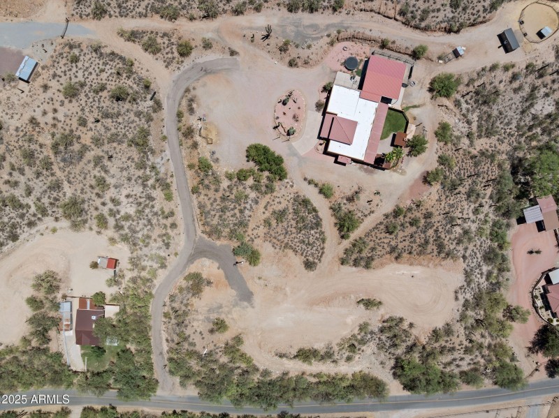 14-web-or-mls-DJI_20250721182355_0071_D_