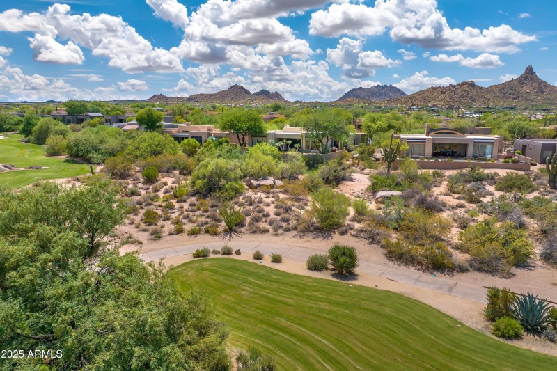 040_Aerial View (4)