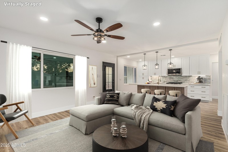 148e3022478a60fb469415c398a18df0