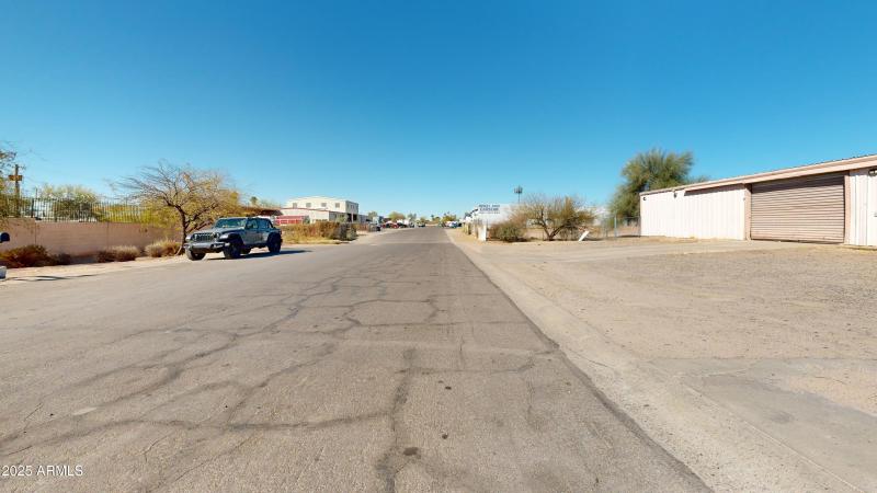 1554-E-18th-Ave-Photo-10