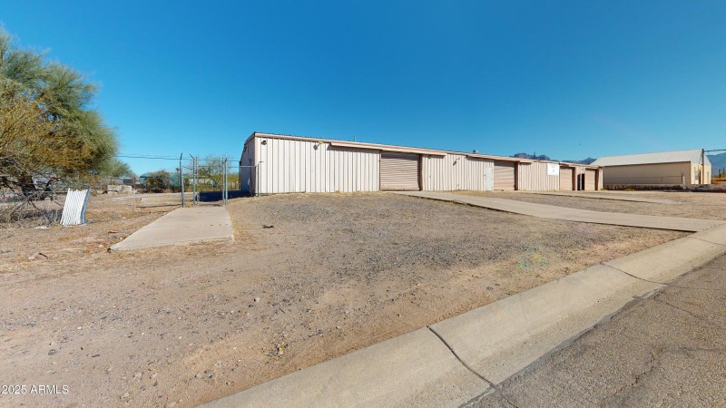 1554-E-18th-Ave-Photo-16