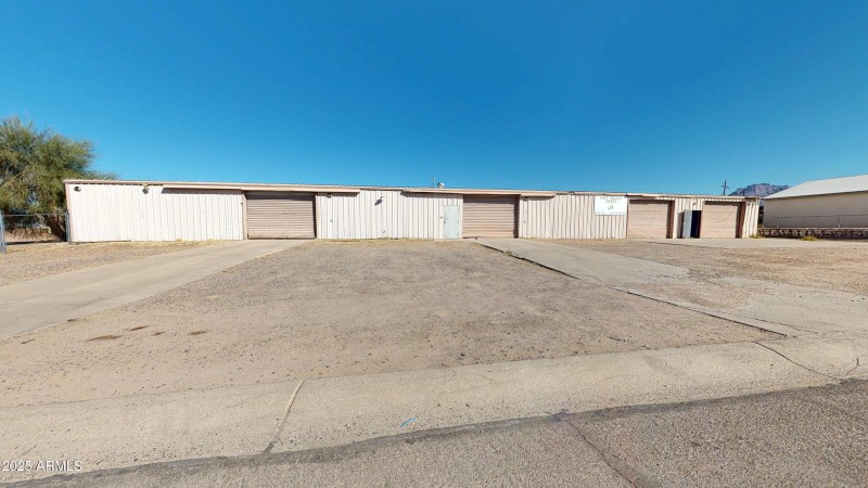 1554-E-18th-Ave-02252025_183800