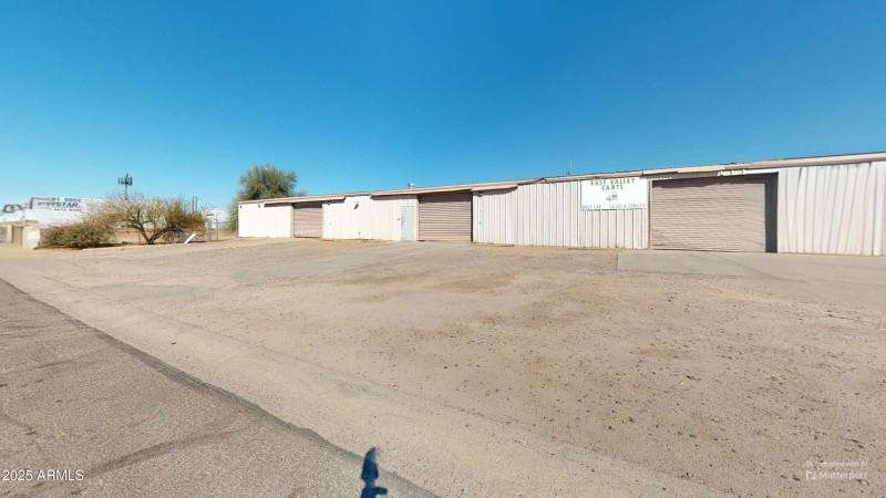 1554-E-18th-Ave-Photo-11-Defurnished