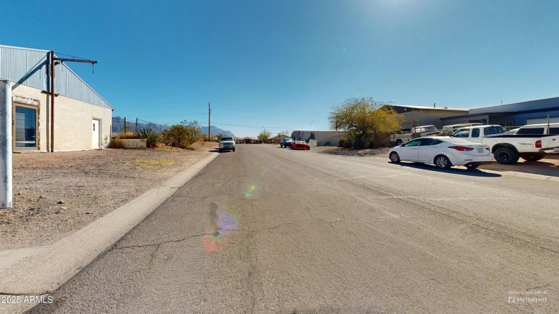 1554-E-18th-Ave-Photo-19-Defurnished