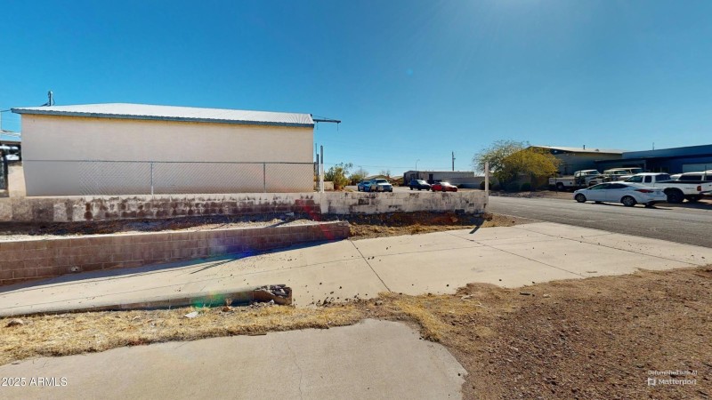 1554-E-18th-Ave-Photo-7-Defurnished