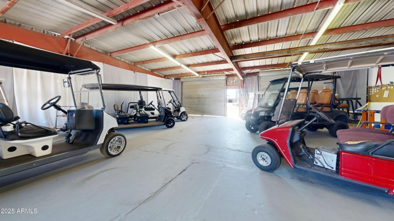 1554-E-18th-Ave-Photo-22