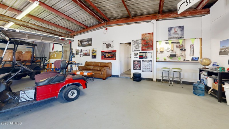 1554-E-18th-Ave-Photo-25