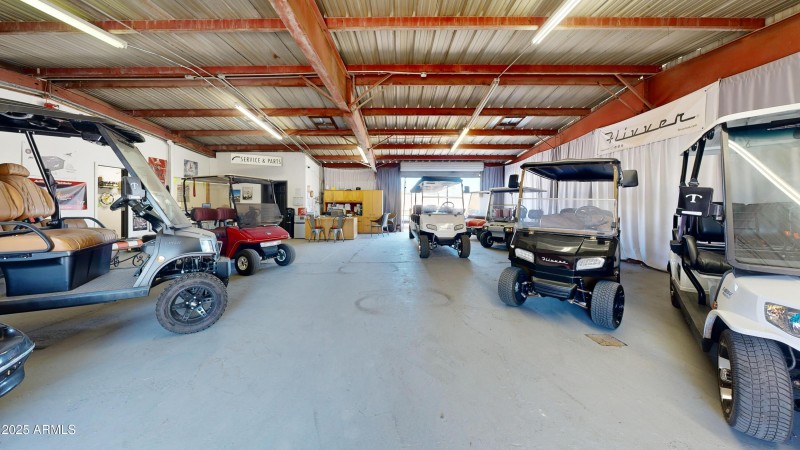 1554-E-18th-Ave-Photo-24