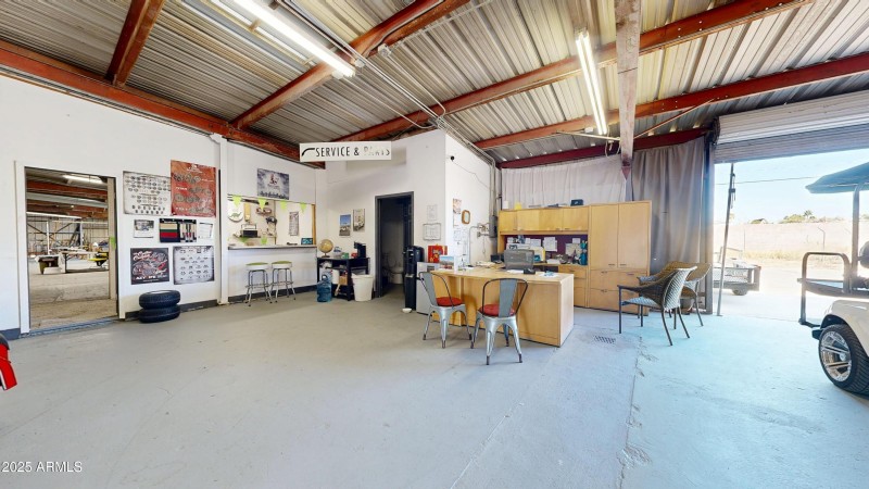 1554-E-18th-Ave-02252025_184001