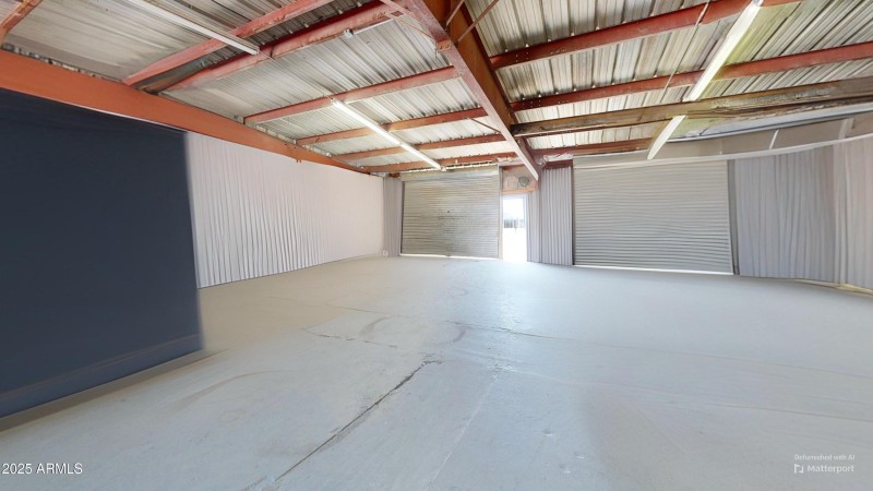 1554-E-18th-Ave-Photo-22-Defurnished