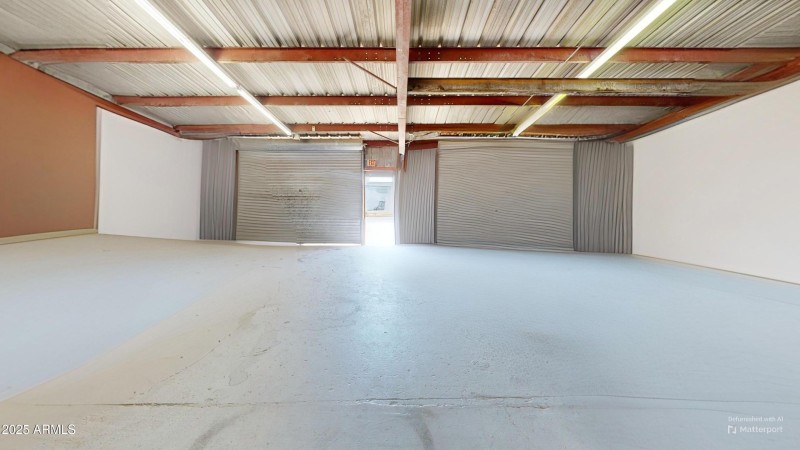 1554-E-18th-Ave-Photo-23-Defurnished