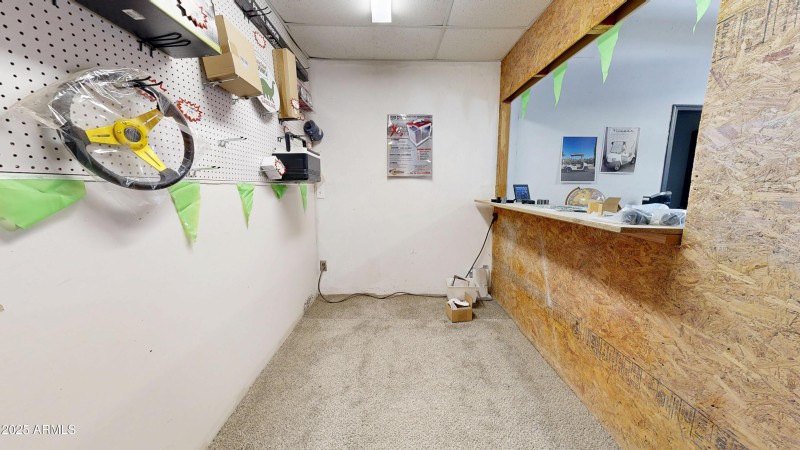 1554-E-18th-Ave-02252025_184155