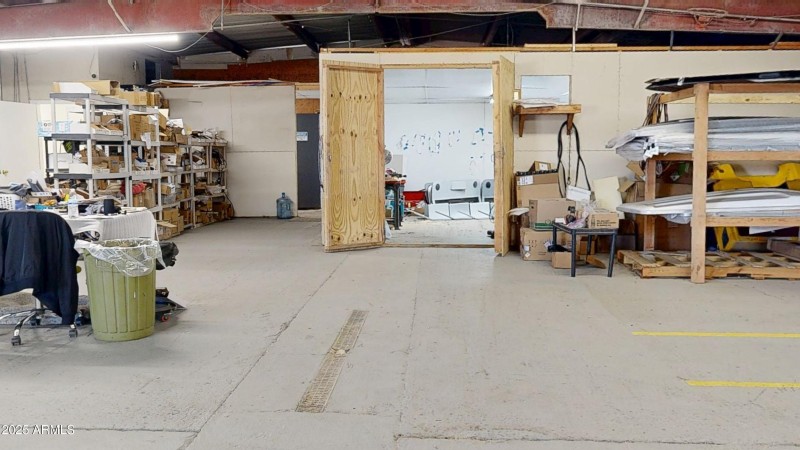 1554-E-18th-Ave-02252025_184224