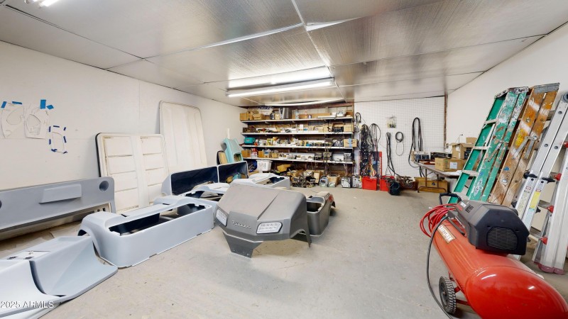 1554-E-18th-Ave-Photo-27