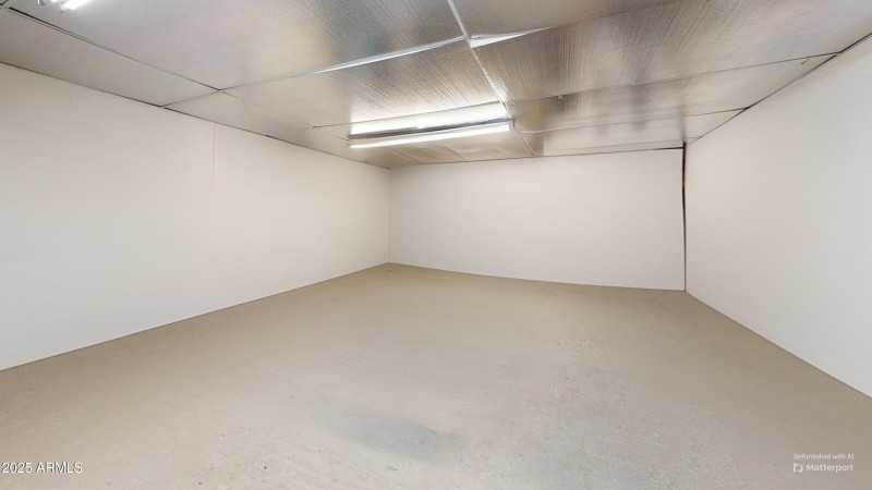 1554-E-18th-Ave-Photo-27-Defurnished