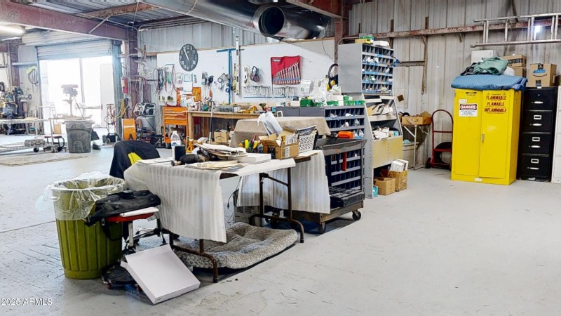 1554-E-18th-Ave-02252025_184252