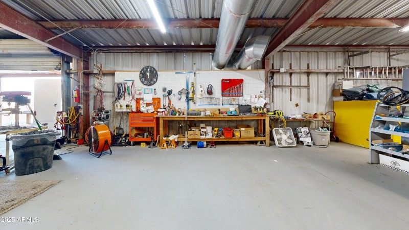 1554-E-18th-Ave-Photo-26