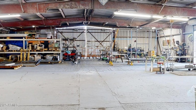 1554-E-18th-Ave-02252025_184314