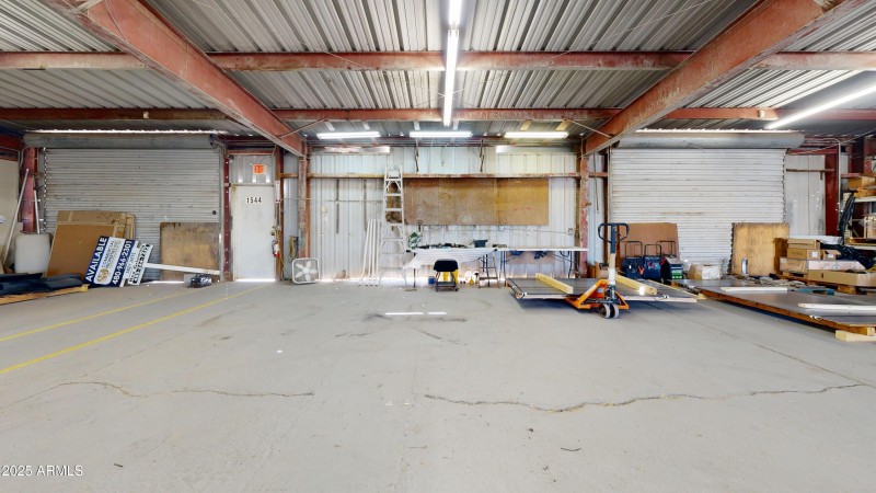 1554-E-18th-Ave-Photo-20