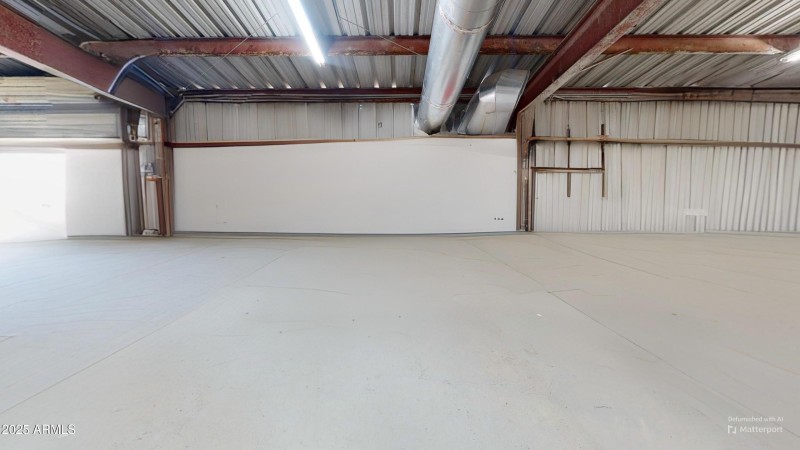 1554-E-18th-Ave-Photo-26-Defurnished