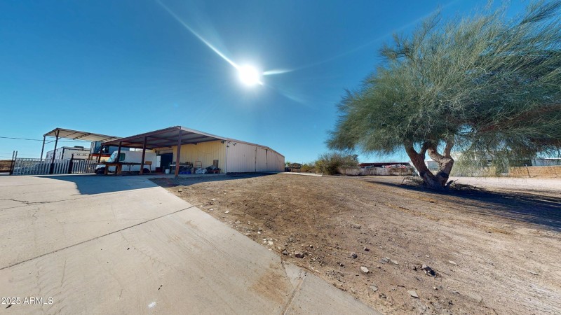 1554-E-18th-Ave-02252025_184530