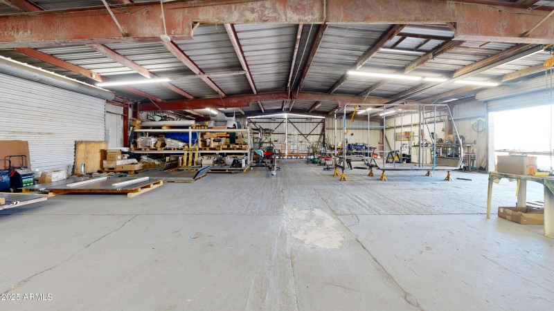 1554-E-18th-Ave-Photo-17